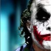 Joker People Paint By Numbers