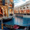 The Venetian Paint By Numbers