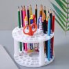 paint brush holder