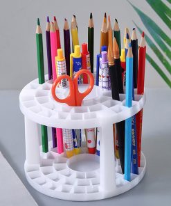 paint brush holder