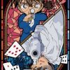 Detective Conan Paint By Numbers