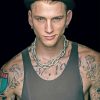 Colson Baker NEW Paint By Numbers
