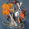 Spices Creative Photography NEW Paint By Numbers