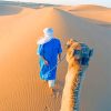 Arabic Desert NEW Paint By Numbers