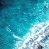 Blue Ocean NEW Paint By Numbers