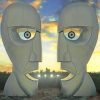 Pink Floyd Division Bell NEW Paint By Numbers