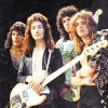 Queen band NEW Paint By Numbers