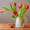 tulip-flowers-paint-by-numbers