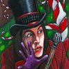 willy-wonka-paint-by-number