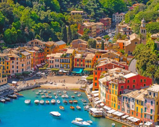 portofino-paint-by-numbers