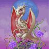 cute-dragon-paint-by-numbers