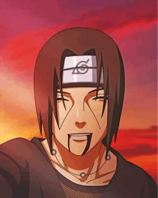 itachi-uchiha-death-smile-paint-by-numbers