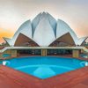 lotus-temple-india-paint-by-numbers