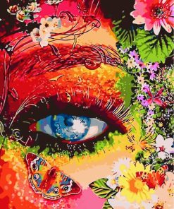 -mother-earth-eye-paint-by-numbers