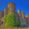 Castle-Moulbaix-paint-by-numbers-510x407-1