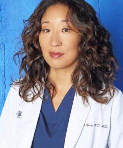 Cristina-Yang-Greys-Anatomy