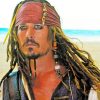 Jack-sparrow-paint-by-number