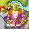 shrek-and-fiona