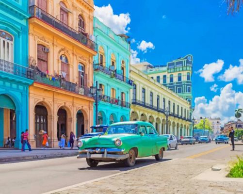 beste-reistijd-havana-cuba-paint-by-numbers-501x400