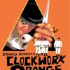 clock-work-orange-movie-poster-paint-by-numbers