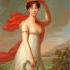 elisabeth-vigee-le-brun-flora-paint-by-numbers