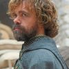 game-of-thrones-Tyrion-Lannister-paint-by-number