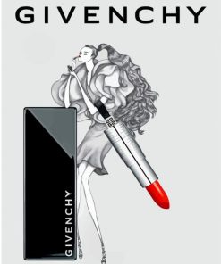 givenchy-lipstick-paint-by-numbers