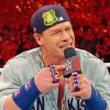 john-cena-speech-paint-by-numbers