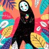 no-face-colorful-background-paint-by-number