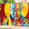 sao-paulo-mural-brazil-paint-by-number