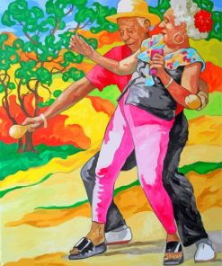 couple-dancing-paint-by-numbers