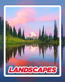 Landscapes