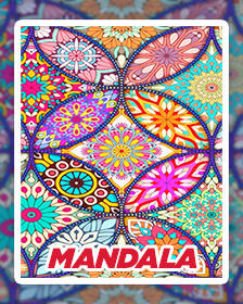 Mandala