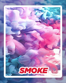 SMOKE