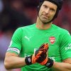 Petr Cech Former Football Player Paint By Numbers