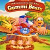 Adventure Of Gummi Bears Paint By Number