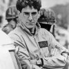 Harold Ramis Paint By Number