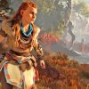 Aloy Paint By Number