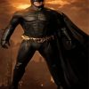 Batman Begins Hero Paint By Number