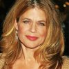 Gorgeous Linda Hamilton Paint By Number