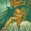 Gypsy Movie Poster Paint By Number