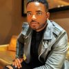 Handsome Larenz Tate Paint By Numbers