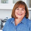 Ina Garten Paint By Number