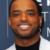 Larenz Tate Paint By Numbers