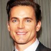 Matt Bomer Actor Paint By Numbers