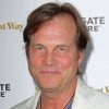 Bill Paxton Actor Paint By Number