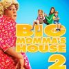 Big Mommas House 2 Paint By Number