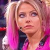 Cool Alexa Bliss Paint By Number