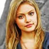 Cool Cariba Heine Paint By Number