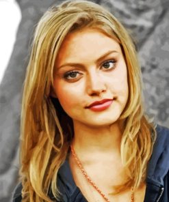 Cool Cariba Heine Paint By Number